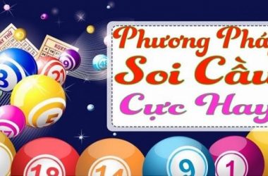 Tổng quan và cách bắt tổng đặc biệt